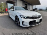 Used 2023 AT bmw 3-series 5X20 Image[0]