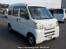 Used 2016 AT daihatsu hijet-cargo S321V Image[0]