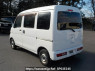 Used 2016 AT daihatsu hijet-cargo S321V Image[1]