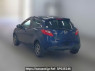 Used 2013 AT mazda demio DE3FS Image[1]