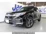 Used 2022 AT honda cr-v-hybrid RT5 Image[0]