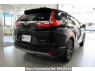 Used 2022 AT honda cr-v-hybrid RT5 Image[1]