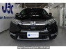 Used 2022 AT honda cr-v-hybrid RT5 Image[2]