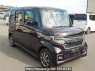 Used 2022 AT honda n-box-custom JF4 Image[0]