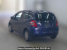 Used 2009 AT honda fit GE6 Image[1]