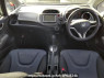 Used 2009 AT honda fit GE6 Image[2]