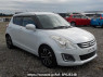 Used 2015 AT suzuki swift ZC72S Image[0]