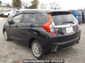 Used 2015 AT honda fit-hybrid GP5 Image[1]