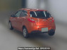 Used 2009 AT mazda demio DE3FS Image[1]