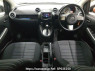 Used 2009 AT mazda demio DE3FS Image[2]