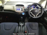 Used 2011 AT honda fit-hybrid GP1 Image[2]
