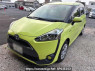 Used 2016 AT toyota sienta NHP170G Image[0]