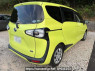 Used 2016 AT toyota sienta NHP170G Image[1]