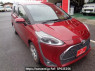 Used 2018 AT toyota sienta NSP170G Image[0]