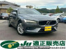 Used 2020 AT volvo v60 ZB420 Image[0]