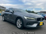 Used 2020 AT volvo v60 ZB420 Image[2]