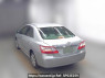 Used 2014 AT toyota premio NZT260 Image[1]