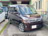 Used 2016 AT mitsubishi ek-space-custom B11A Image[0]