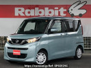 Nissan Roox B44A