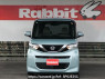 Used 2020 AT nissan roox B44A Image[1]