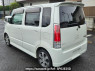 Used 2007 AT suzuki wagon-r MH22S Image[1]