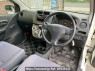 Used 2012 AT subaru pleo L275B Image[2]