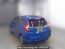 Used 2014 AT honda fit-hybrid GP5 Image[1]