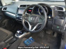 Used 2014 AT honda fit-hybrid GP5 Image[2]