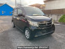 Used 2015 AT honda n-wgn JH1 Image[0]