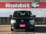 Used 2024 AT toyota probox NHP160V Image[2]