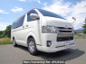 Used 2020 AT toyota hiace-van GDH206V Image[1]
