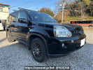Nissan X-Trail NT31