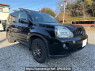Used 2009 AT nissan x-trail NT31 Image[0]