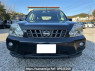 Used 2009 AT nissan x-trail NT31 Image[1]