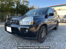 Used 2009 AT nissan x-trail NT31 Image[2]