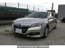 Used 2014 AT honda accord-hybrid CR6 Image[0]