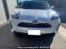 Used 2025 AT toyota yaris-cross MXPJ10 Image[2]