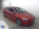 Volvo V40 MB4164T