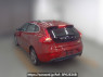 Used 2013 AT volvo v40 MB4164T Image[1]