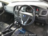 Used 2013 AT volvo v40 MB4164T Image[2]