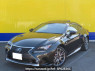 Used 2018 AT lexus rc ASC10 Image[0]