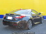 Used 2018 AT lexus rc ASC10 Image[1]