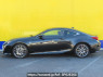 Used 2018 AT lexus rc ASC10 Image[2]