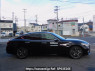 Used 2017 AT nissan fuga KY51 Image[2]