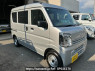 Used 2025 AT suzuki every DA17V Image[2]