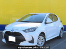 Toyota YARIS MXPH15