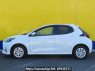 Used 2020 AT toyota yaris MXPH15 Image[2]