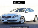 Volvo S60 FD4204T