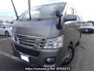 Nissan NV350 CARAVAN VAN VW2E26