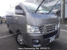Used 2015 AT nissan nv350-caravan-van VW2E26 Image[1]